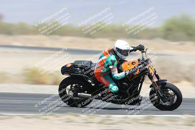 media/Apr-25-2025-BRL Bagger Racing League (Fri) [[6011495a33]]/2-Open Practice (1pm-4pm)/2- (2pm-3pm)/
